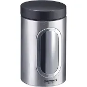 Westmark opbergpot met raam 1800 ml