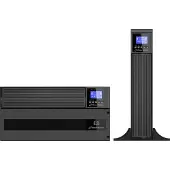 BlueWalker VFI 10000 ICR IoT Dubbele conversie (online) 10 kVA 10000 W