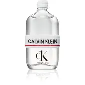 Calvin Klein Ck Everyone Eau de Toilette Spray 50 ml