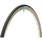Panaracer Pasela Protite 700c X 25 Urbanband