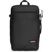 Eastpak Rugzak 'Transit'r' zwart