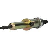 Ks Tools 460.4323 Injectorhulzen montagegereedschap voor Hino