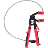 Ks Tools 1151060 Brandstofleidingtang 1 stuk(s)