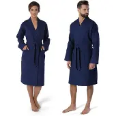 Möve Badjas, Homewear (XXL)