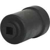 Ks Tools 3/4-sleufmoersleutel met 4 pennen voor Scania, binnentap Ø 70 mm 460.1745