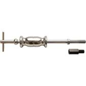 Bgs Voertuig gereedschap, Schuifhamer voor interne/externe trekker voor art. 7734