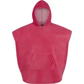 Normani Badjas 'Melilla' pink