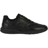 Geox Spherica Ec2 Schoenen Zonder Veters