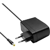 Akyga AK-PD-22 AK-PD-22 Netvoeding