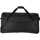 Travelite Reistas 'Basics 2' zwart