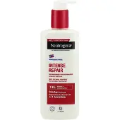 Kenvue Neutrogena Noorse Formule Intense Repair CICA Bodybalsem | 250 ml