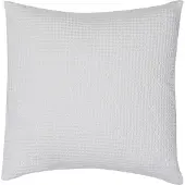 Vivaraise Kussenshoezen MAIA dames 45x45 cm