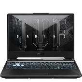Asus TUF Gaming A15 FA506NCR-HN010W Azerty
