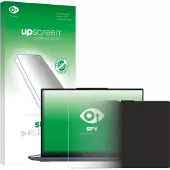 Upscreen Spy Shield Privacy Beschermer (14"), Schermbeschermers