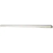 Ledvance LED Armatuur 1500mm | 66W 6500K 8910lm 865 | IP65