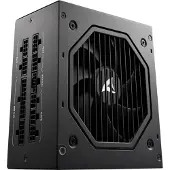 Sharkoon Rebel P20 1000W | PC voeding