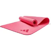 Adidas Yoga Mat 4MM | ONE SIZE