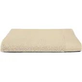 Seahorse Douchelaken Pure Light Sand
