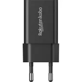 KOBO USB Lader, 10W, USB-A
