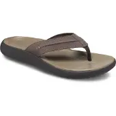 Crocs Yukon Vista Ii Lr Slippers