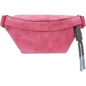 Fritzi aus Preußen Gordeltas Bitzi10 Jive Belt Bag Berry Pink Roze