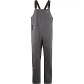 Grundens Transmit X Waterproof & Breathable Bib (Extra Large)