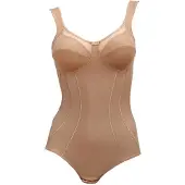 Anita Body Clara | Maat: 85E | Kleur: Zand