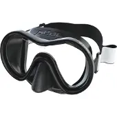 Seac Sub Sunrise Duikmasker