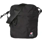 Champion Schoudertas zwart
