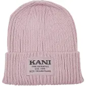 Karl kani Muts 'Classic' rosa / rosé