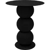 Kick Collection Kick bijzettafel rua -