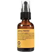 Oway Glossy Nectar