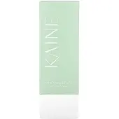 KAINE Green Fit Pro Sun - 55 ml