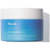 Murad Blemish Control Retexturizing Body Pads 45 St
