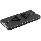 Flow Fitness DSG100i - Smart Home Gym - Krachtstation - 60 kg - Inclusief Gratis App