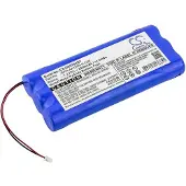 123accu Direct 6PH-AA1500-H-C28 accu (2000 mAh, huismerk)