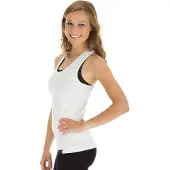 Winshape Top ' WVR24 ' wit