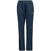 Head Racket Club Broek