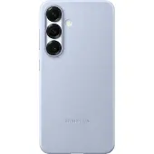 Samsung Cover Kindsuit Galaxy S25 Light Blue (ef-vs931plegww)