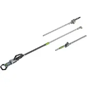 EGO PPCX1000 Accu Telescopisch Snoeisysteem “KIT”