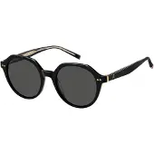Tommy Hilfiger Zonnebrillen TH 2212/S 807/IR