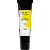 Sisley - Curl Care Jelly
