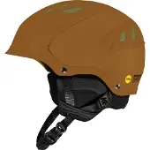 K2 Diversion MIPS