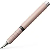 Faber-Castell Essentio F Pink Kalligrafiepennen