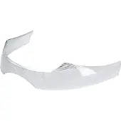 Shad SH33 White Reflector