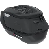 SW-Motech Pro Engage Tanktas PRO ENGAGE, 7-10 LITER