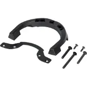 Shad Click System Tank Adapter