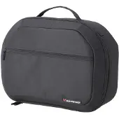 SW-Motech Dusc M/l Binnentas
