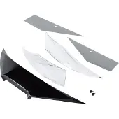 Shad REMLICHTREFLECTOR SH39