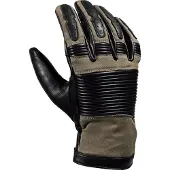 John Doe Durango Motorfiets handschoenen